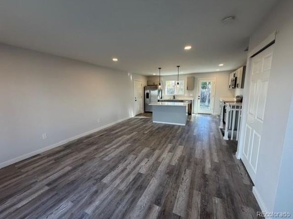 9984 Travis Street, Thornton CO 80229