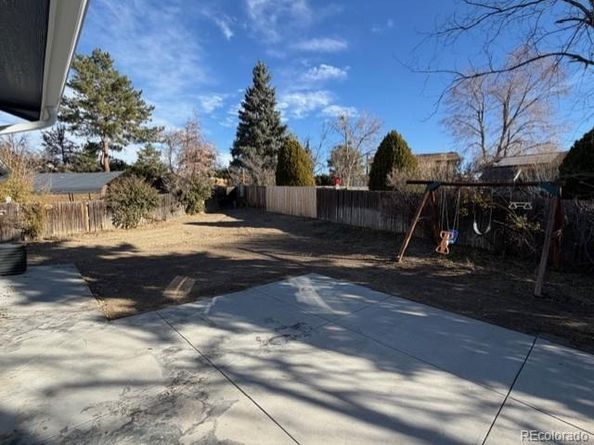 9984 Travis Street, Thornton CO 80229