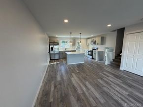 9984 Travis Street, Thornton CO 80229