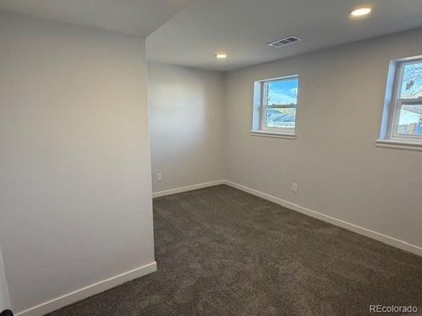 9984 Travis Street, Thornton CO 80229