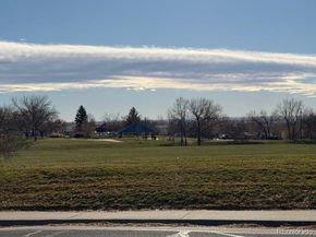 9984 Travis Street, Thornton CO 80229