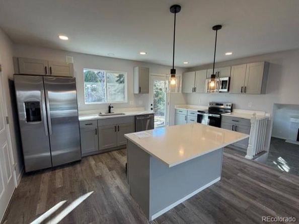 9984 Travis Street, Thornton CO 80229