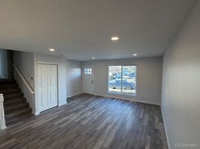 9984 Travis Street, Thornton CO 80229