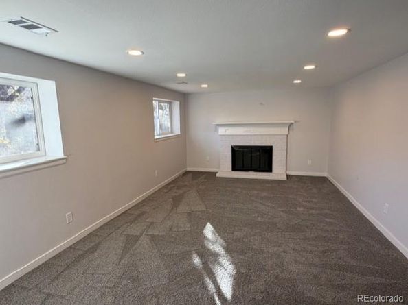 9984 Travis Street, Thornton CO 80229