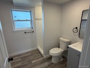 9984 Travis Street, Thornton CO 80229