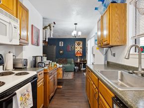 2277 S Buckley Road 102, Aurora CO 80013