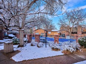 2277 S Buckley Road 102, Aurora CO 80013