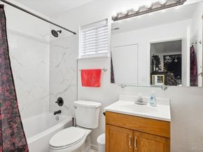 2277 S Buckley Road 102, Aurora CO 80013