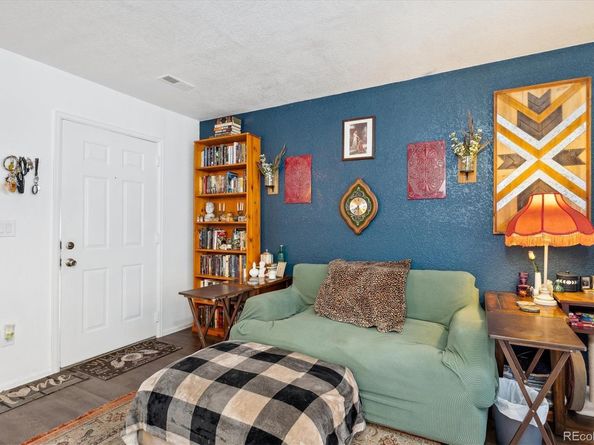 2277 S Buckley Road 102, Aurora CO 80013