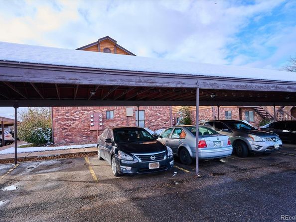 2277 S Buckley Road 102, Aurora CO 80013
