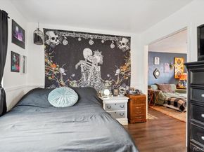 2277 S Buckley Road 102, Aurora CO 80013