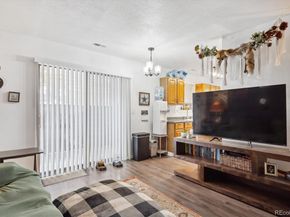 2277 S Buckley Road 102, Aurora CO 80013
