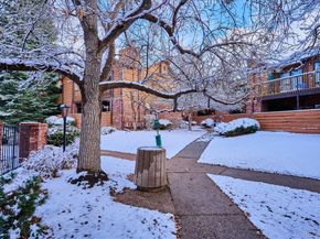 2277 S Buckley Road 102, Aurora CO 80013