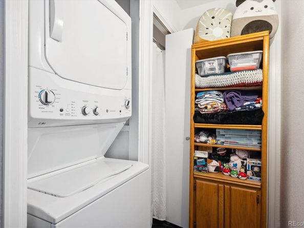 2277 S Buckley Road 102, Aurora CO 80013