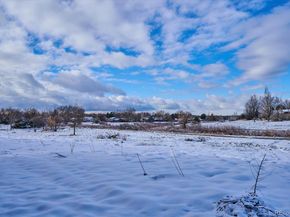 2277 S Buckley Road 102, Aurora CO 80013