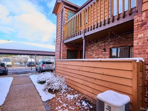 2277 S Buckley Road 102, Aurora CO 80013