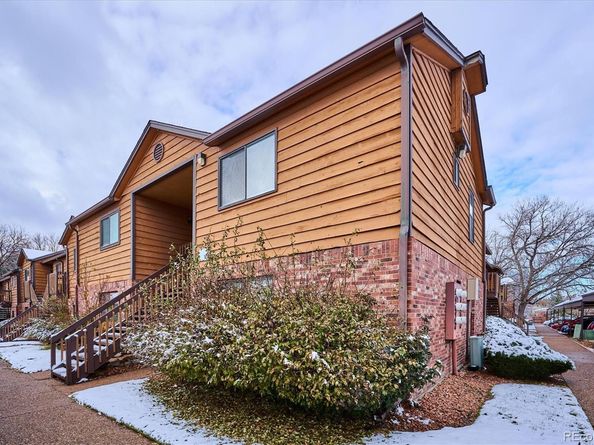 2277 S Buckley Road 102, Aurora CO 80013