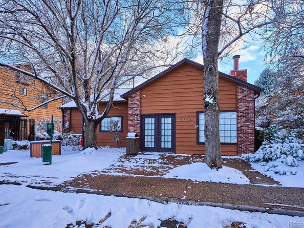 2277 S Buckley Road 102, Aurora CO 80013