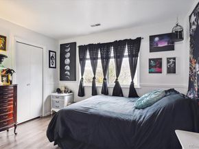 2277 S Buckley Road 102, Aurora CO 80013