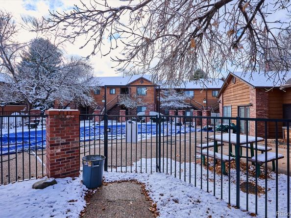 2277 S Buckley Road 102, Aurora CO 80013