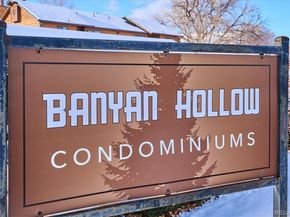 2277 S Buckley Road 102, Aurora CO 80013