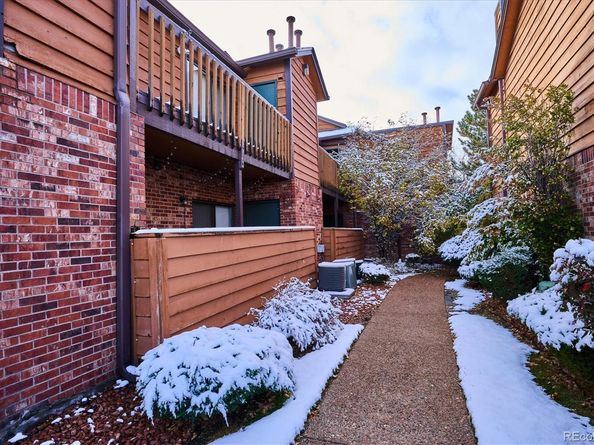 2277 S Buckley Road 102, Aurora CO 80013