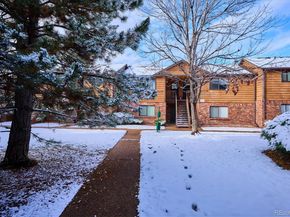 2277 S Buckley Road 102, Aurora CO 80013