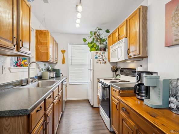 2277 S Buckley Road 102, Aurora CO 80013