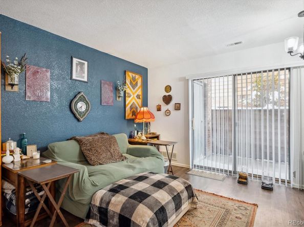 2277 S Buckley Road 102, Aurora CO 80013