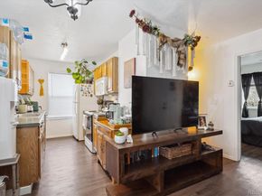 2277 S Buckley Road 102, Aurora CO 80013