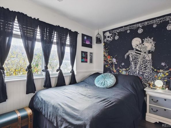 2277 S Buckley Road 102, Aurora CO 80013