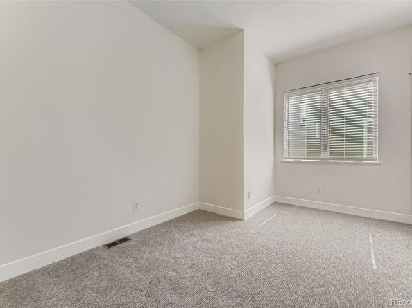 2227 N Eliot Street, Denver CO 80211