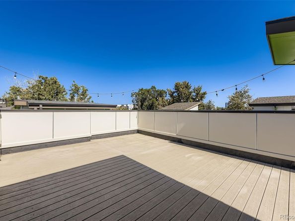 2227 N Eliot Street, Denver CO 80211