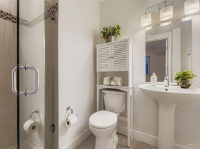 2227 N Eliot Street, Denver CO 80211
