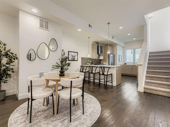 2227 N Eliot Street, Denver CO 80211