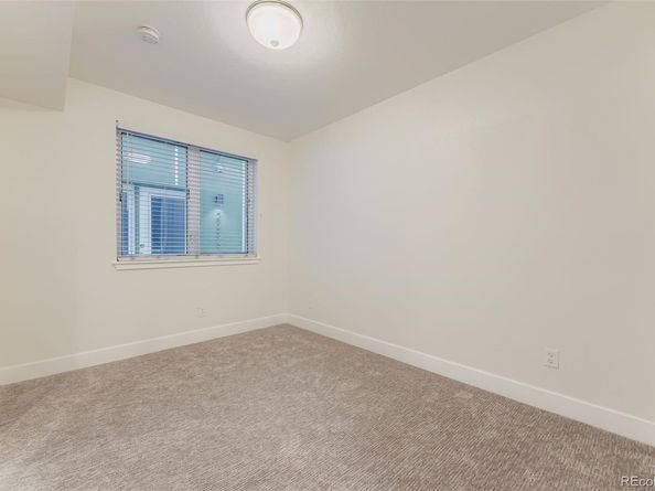 2227 N Eliot Street, Denver CO 80211