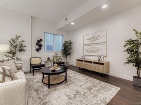 2227 N Eliot Street, Denver CO 80211