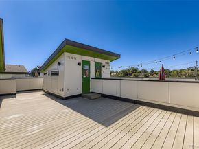 2227 N Eliot Street, Denver CO 80211