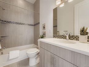 2227 N Eliot Street, Denver CO 80211