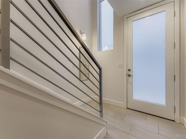 2227 N Eliot Street, Denver CO 80211