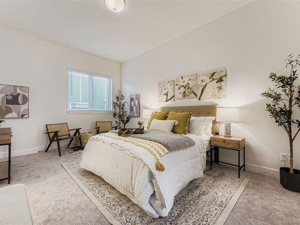 2227 N Eliot Street, Denver CO 80211