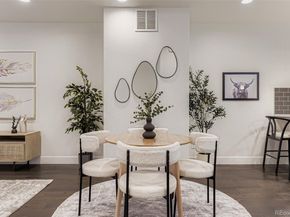 2227 N Eliot Street, Denver CO 80211