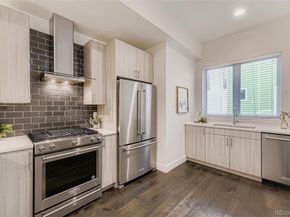 2227 N Eliot Street, Denver CO 80211