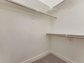 2227 N Eliot Street, Denver CO 80211