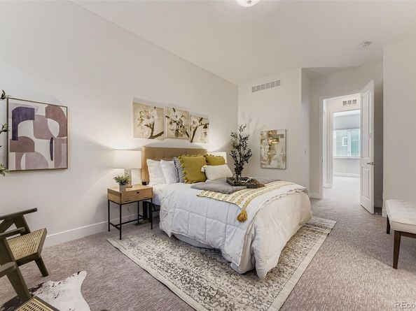 2227 N Eliot Street, Denver CO 80211