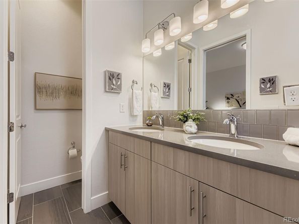 2227 N Eliot Street, Denver CO 80211