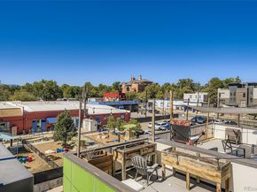 2227 N Eliot Street, Denver CO 80211