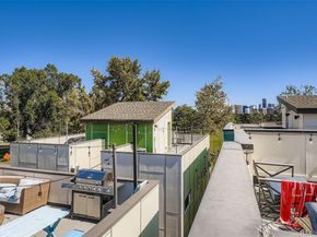 2227 N Eliot Street, Denver CO 80211