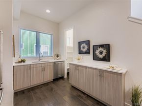 2227 N Eliot Street, Denver CO 80211