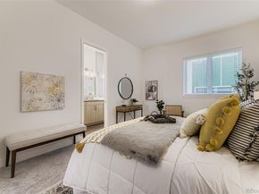 2227 N Eliot Street, Denver CO 80211